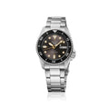 Seiko SRPL79K1