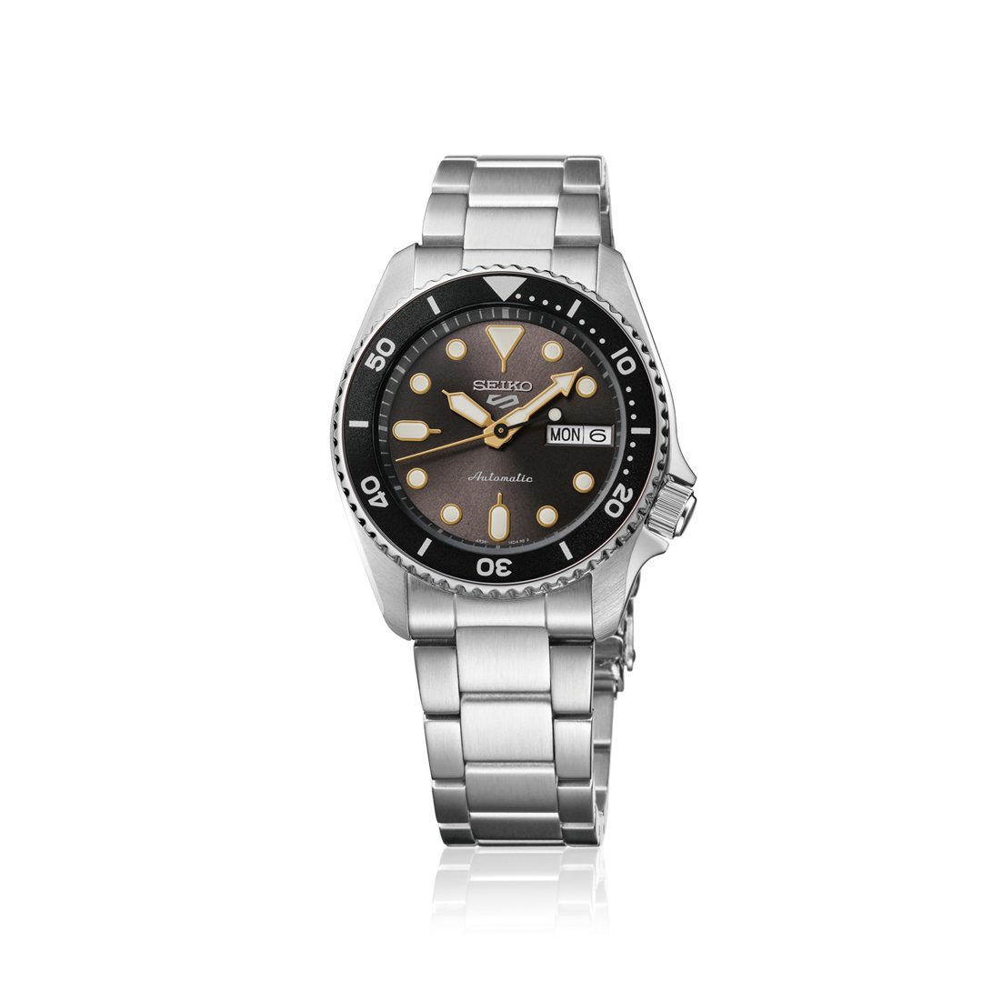 Seiko SRPL79K1