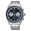 Seiko SSB427P1