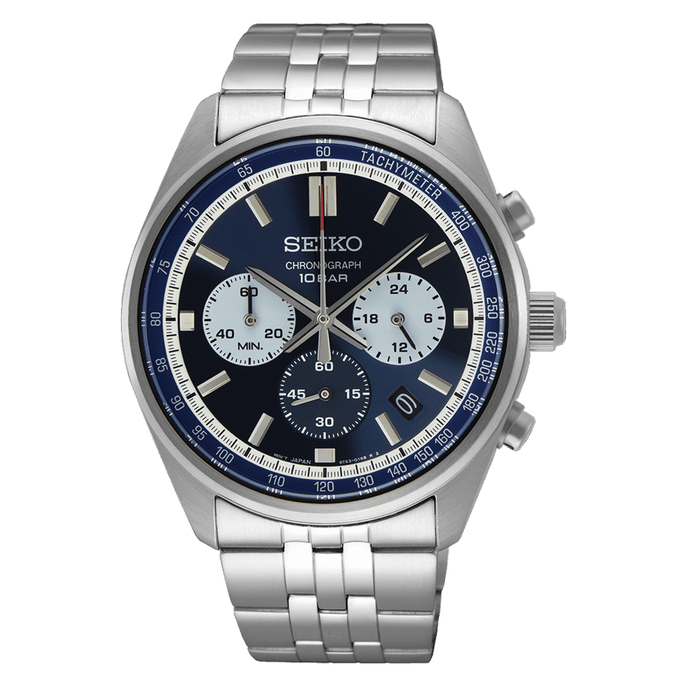 Seiko SSB427P1