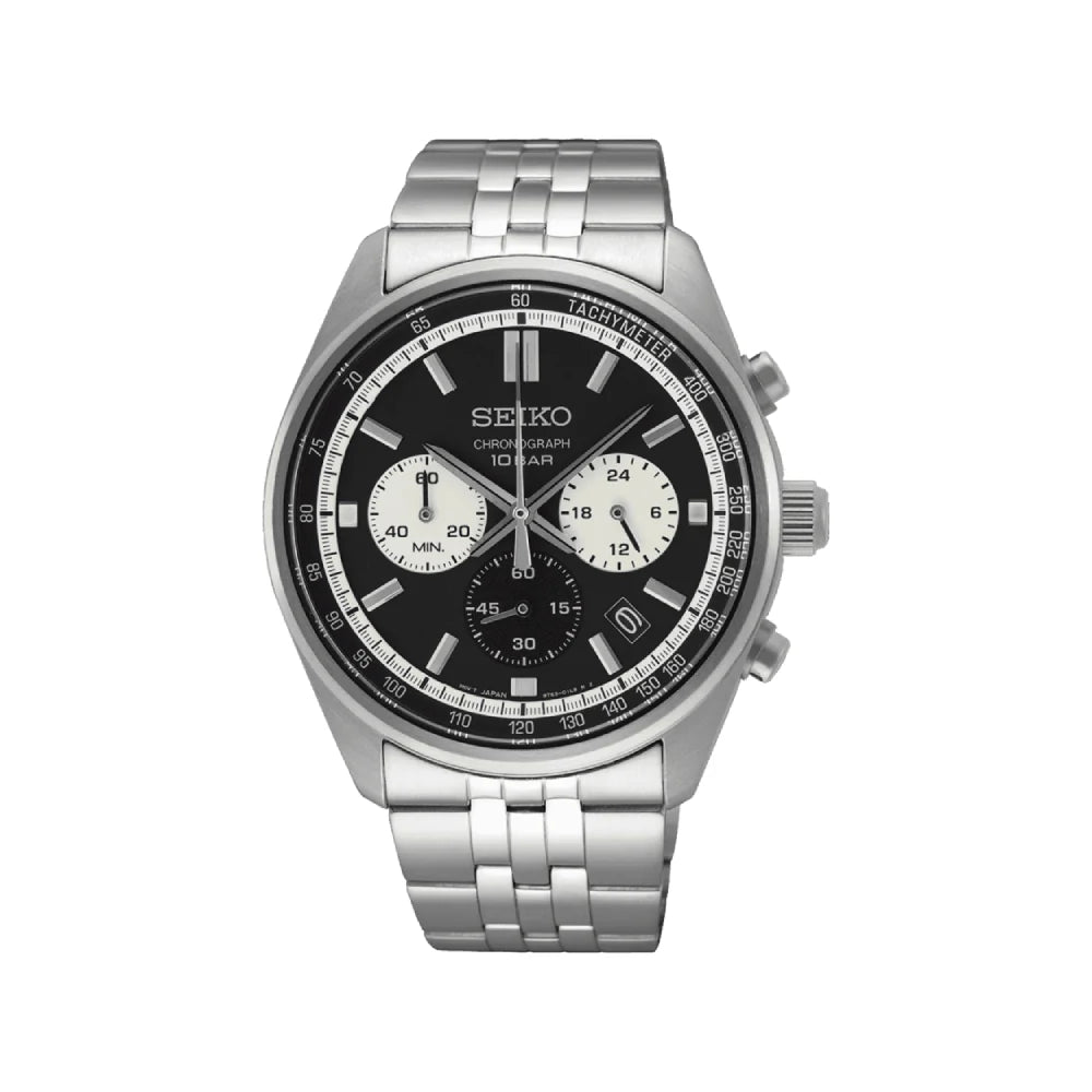 Seiko SSB429P1
