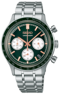 Seiko SSB481P1