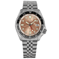Seiko SSK043K1