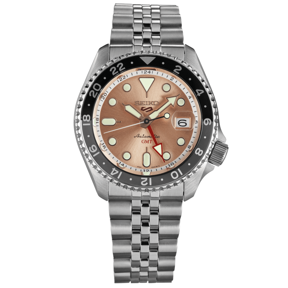 Seiko SSK043K1