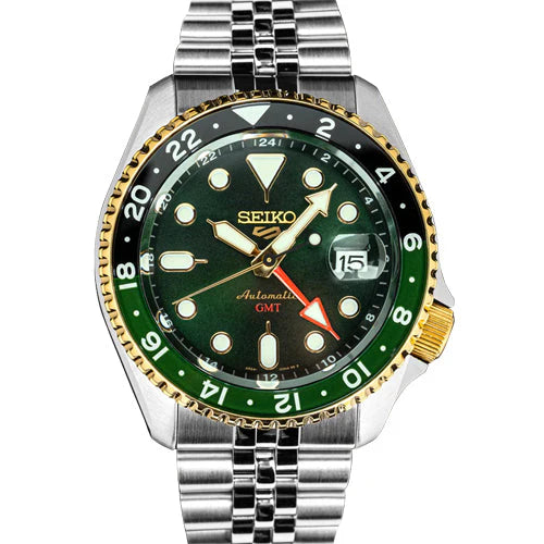 Seiko SSK050K1