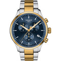 Tissot T116.617.22.041.00