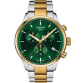 Tissot T116.617.22.091.00