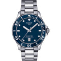 Tissot T120.410.11.041.00