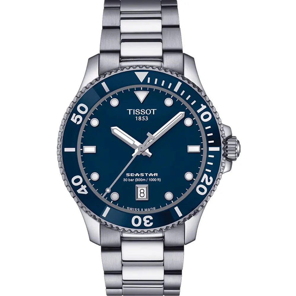 Tissot T120.410.11.041.00