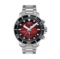 Tissot T120.417.11.421.00