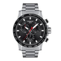 Tissot T125.617.11.051.00