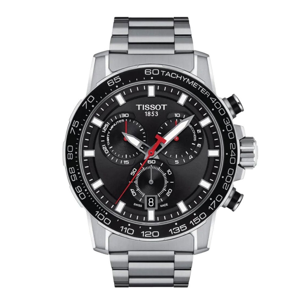 Tissot T125.617.11.051.00
