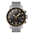 Tissot T125.617.21.051.00