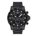 Tissot T125.617.33.051.00