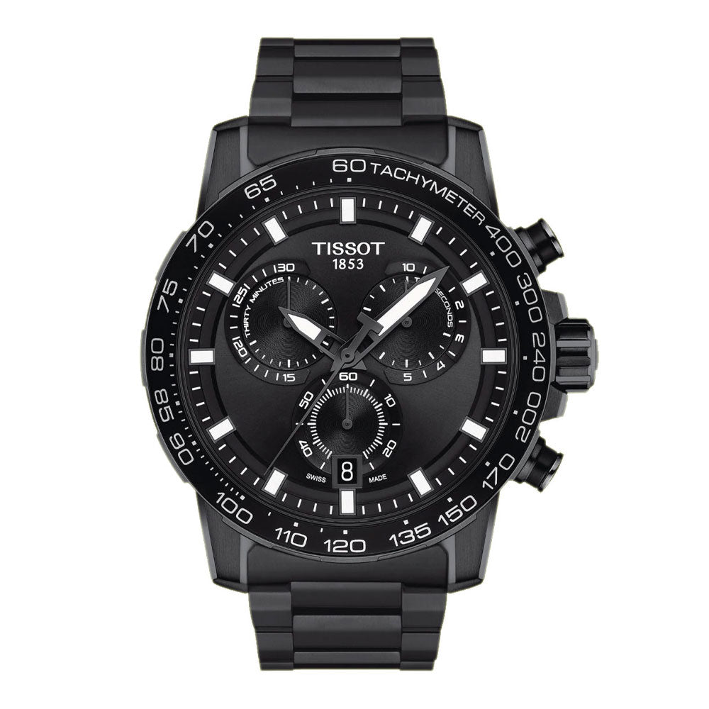 Tissot T125.617.33.051.00