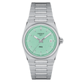 Tissot T137.210.11.091.00