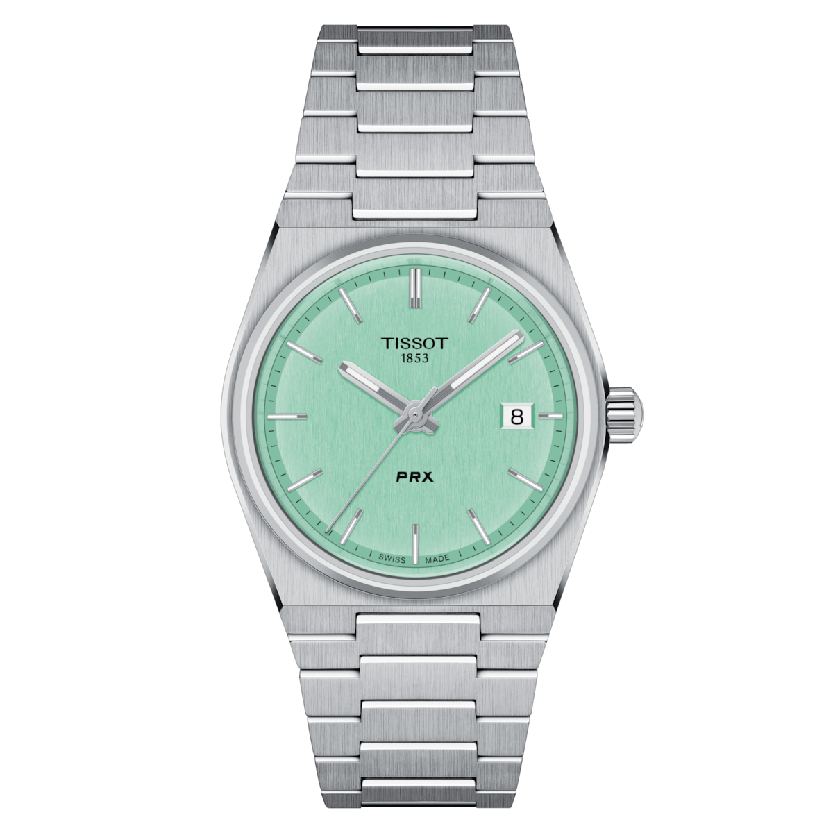 Tissot T137.210.11.091.00