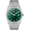 Tissot T137.410.11.091.00