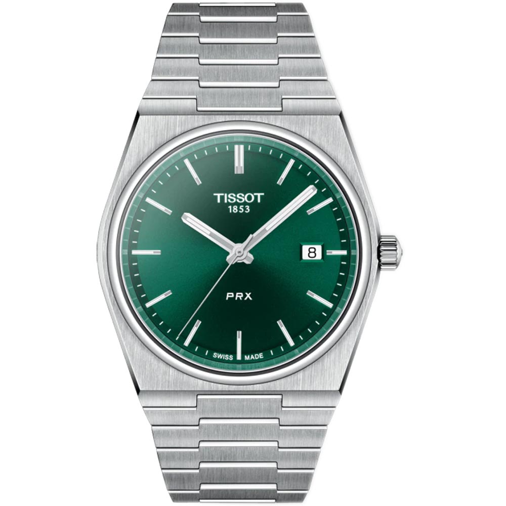 Tissot T137.410.11.091.00