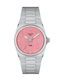 Tissot T137.210.11.331.00