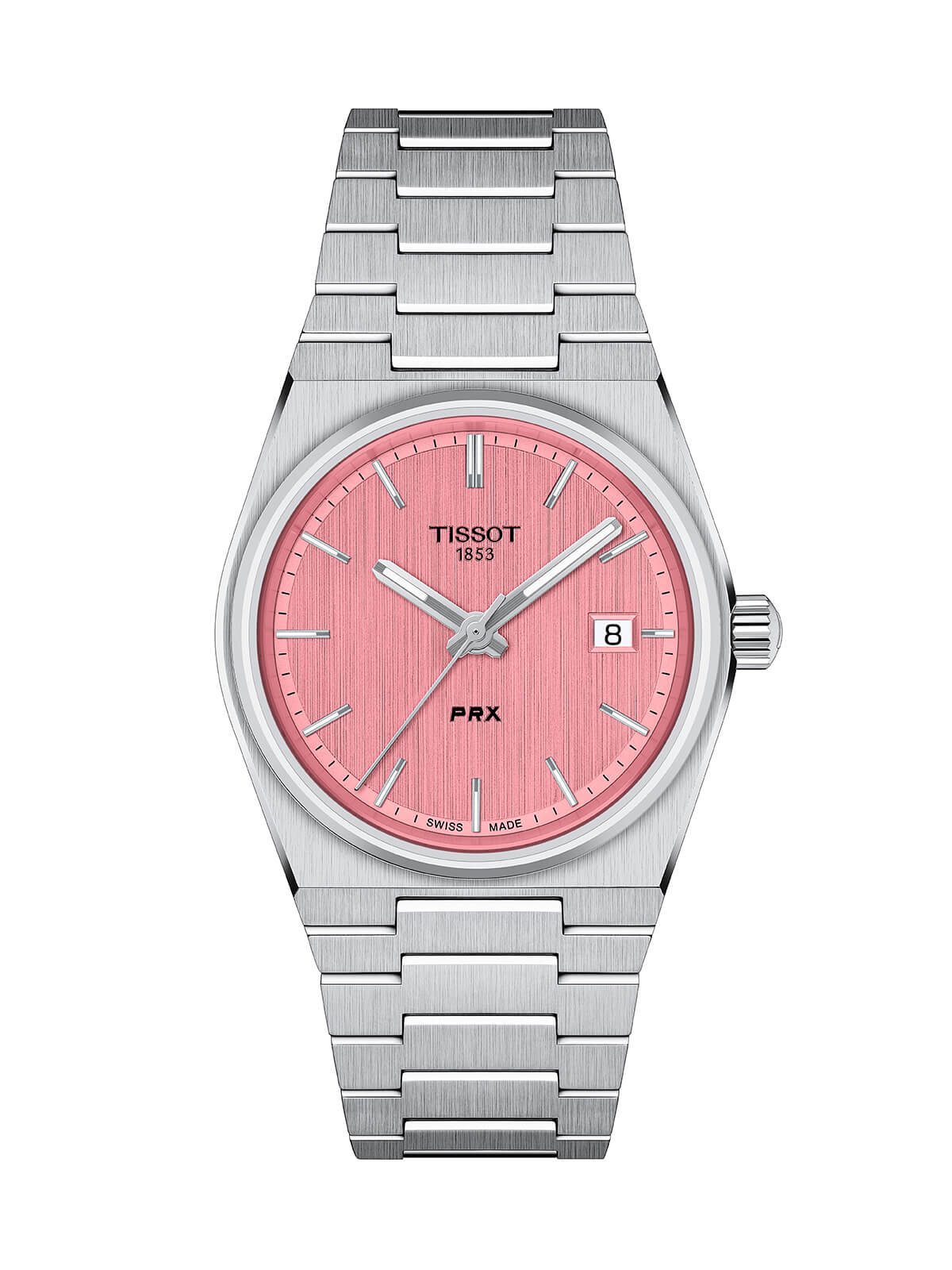 Tissot T137.210.11.331.00