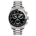 Tissot T149.417.11.051.00