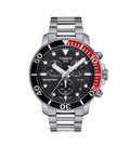 Tissot T120.417.11.041.03