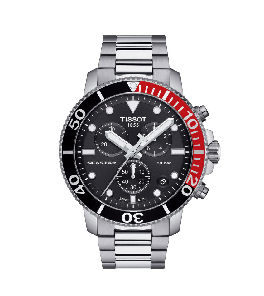 Tissot T120.417.11.041.03