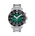 Tissot T120.417.11.091.01