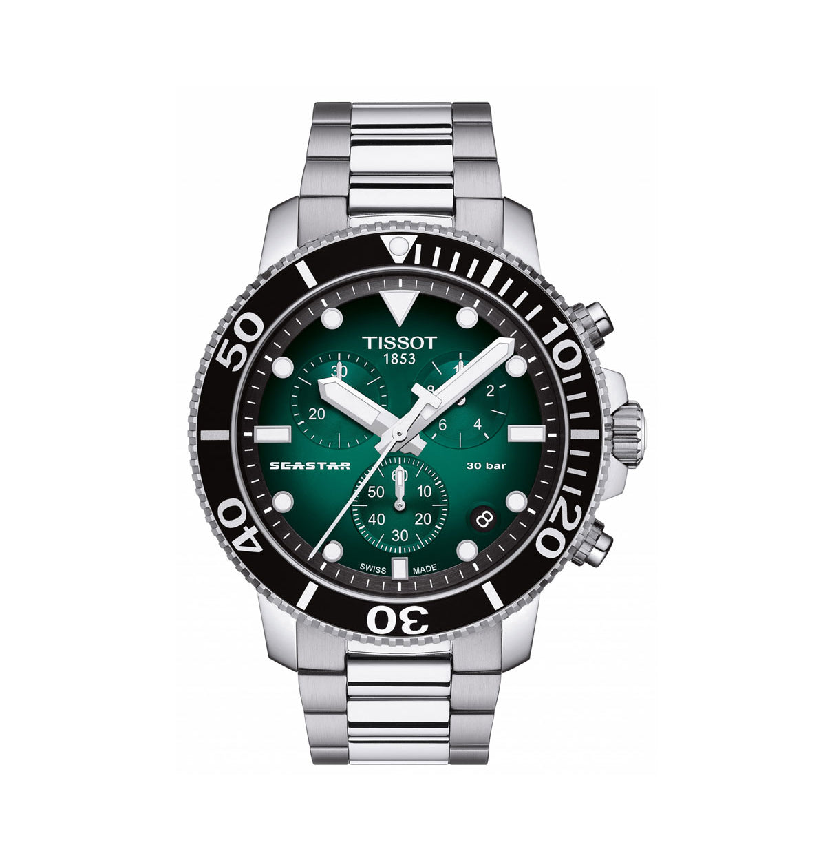 Tissot T120.417.11.091.01
