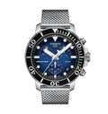Tissot T120.417.11.041.02