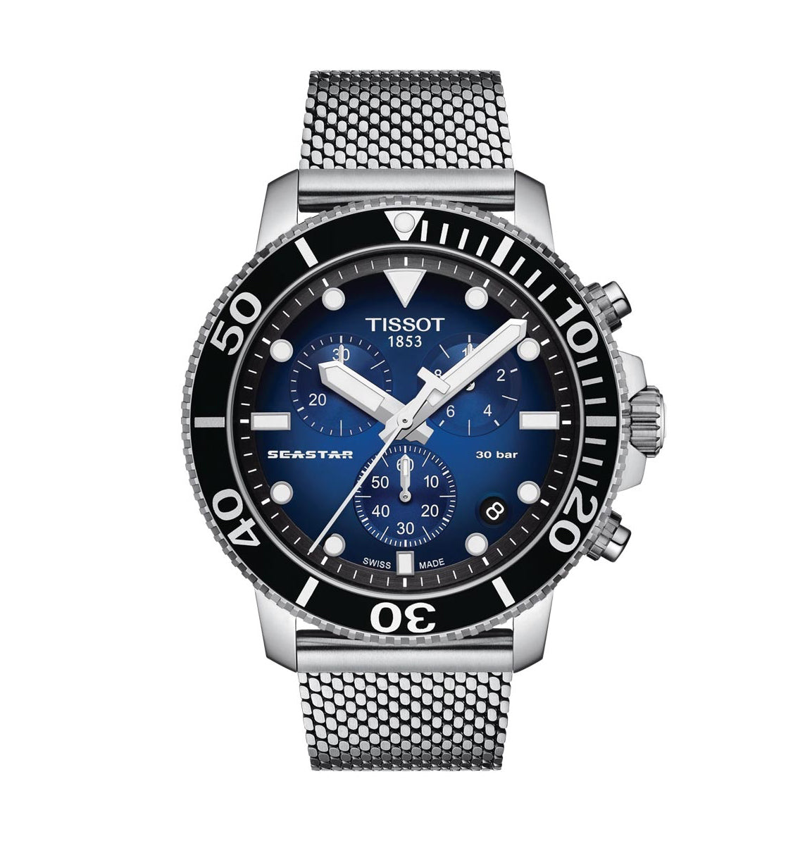 Tissot T120.417.11.041.02