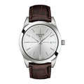 Tissot T127.410.16.031.01