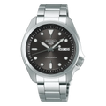 Seiko SRPE51K1