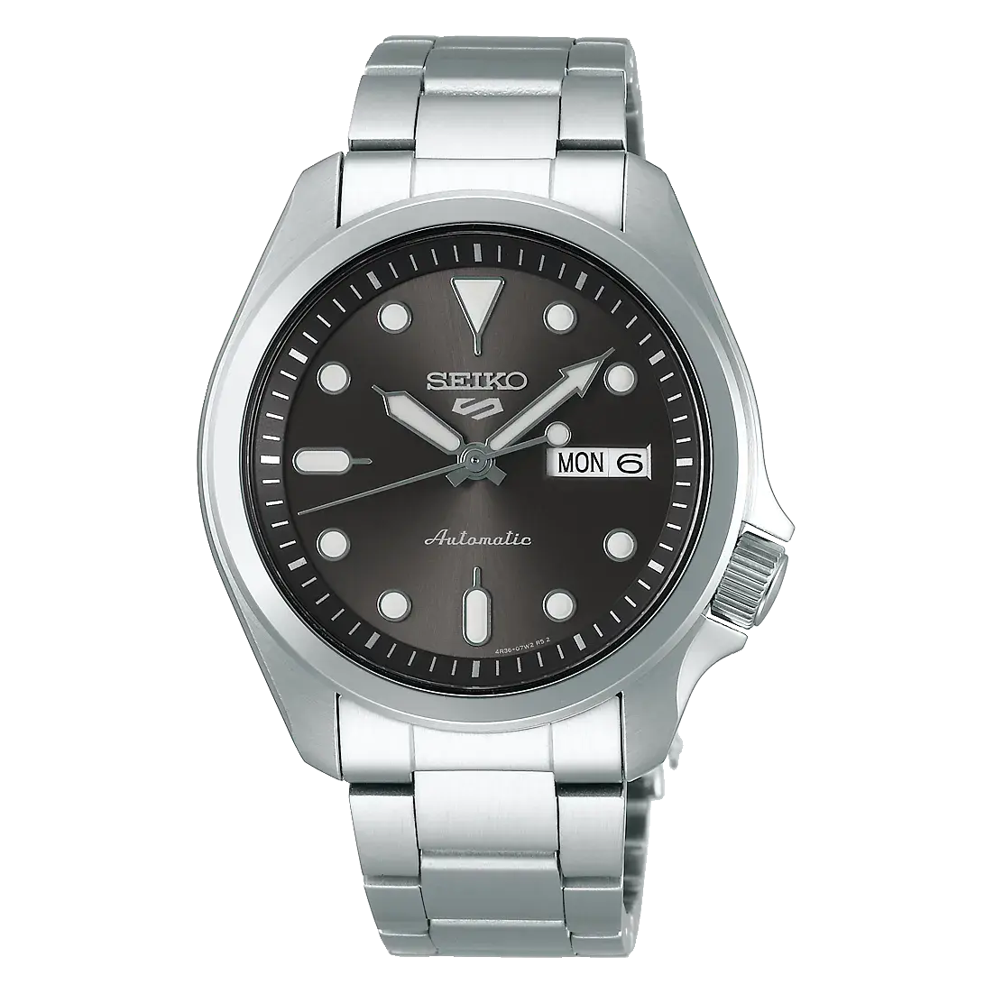 Seiko SRPE51K1