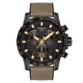 Tissot T125.617.37.051.01